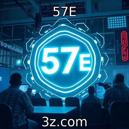 O impacto das tecnologias emergentes na indústria de jogos