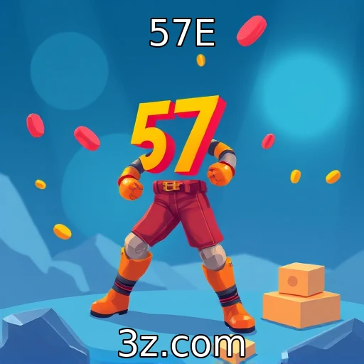 Tendências de mercado na indústria de jogos