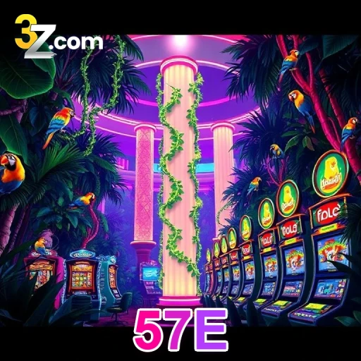 57E
